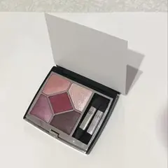 Dior サンク クルール クチュール アイシャドウ　879