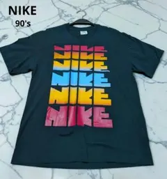 2026年最新】nike オレンジタグ 70sの人気アイテム - メルカリ