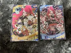 Item thumbnail for item 02a65d12-3d94-44e0-8bdb-85e40965ff0b