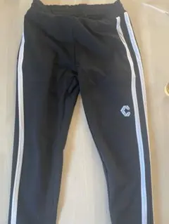 CRONOS「クロノス」ジョガーパンツ size M ※説明必ず読んで下さい！