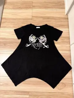 KOTOKOTO様 リクエスト 2点 まとめ商品