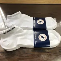 メンズ靴下　3足組2セット　27〜29㎝