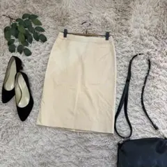 Item thumbnail for item 8d270bb3-6b1b-458a-8384-ef3bb1f2afc0