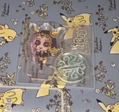 2026年最新】ミロコラージュの人気アイテム - メルカリ