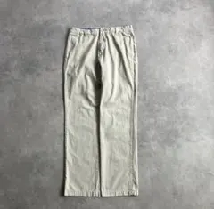 Item thumbnail for item 894613e2-0250-433f-8bb3-23d2eabeebe6