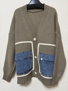 グリーンTY☆プロフご必読下さい☆ 様専用LEVI'S(R)/リーバイス(R