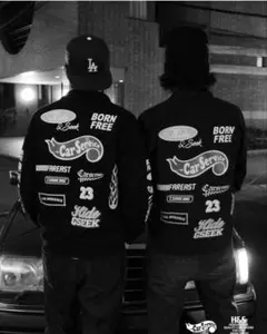 2025年最新】CarService スタジャンの人気アイテム - メルカリ