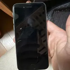 傷スレあり】iPhone SE (第2世代) SIMフリー 64GB - 白 - メルカリ
