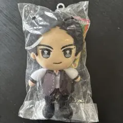 2025年最新】リュウソウブラックの人気アイテム - メルカリ