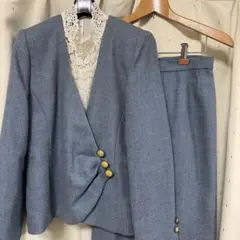 Item thumbnail for item 15aa79bc-6347-4abf-bd0f-fdd6a03a251c