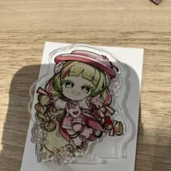 yurika様 リクエスト 2点 まとめ商品