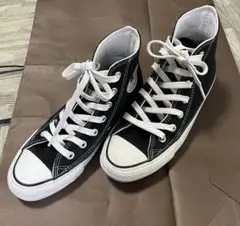 CONVERSE ALL STAR Chuck Taylor