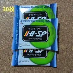 Item thumbnail for item b5b97bc4-5613-4cf3-bdcb-27bc88240cf6