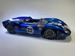 Item thumbnail for item efe0b086-0b99-48ba-8c41-f0115ae2d4b5