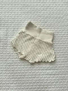 Item thumbnail for item 9164e48e-3087-4986-bab9-11cd64c0a5f7