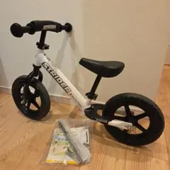 2026年最新】ストライダー セーブ ザ チルドレン ジャパンモデルの人気
