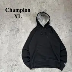 Item thumbnail for item 4aa44db9-6b0f-436a-b9f5-d5a4cd7b2aba