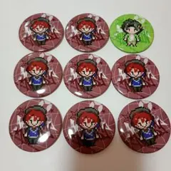 2026年最新】ニート部 なっしーの人気アイテム - メルカリ
