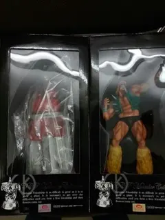 2025年最新】ccp ネプチューンキングの人気アイテム - メルカリ