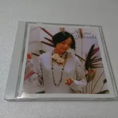 中古CD　岩崎宏美/Hiromi Iwasaki ベスト 全16曲 帯無し