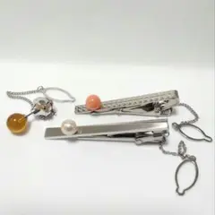 Item thumbnail for item a313634d-68ff-47de-bc54-6943efc1e233