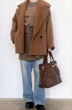 2026年最新】レサージュ コートの人気アイテム - メルカリ