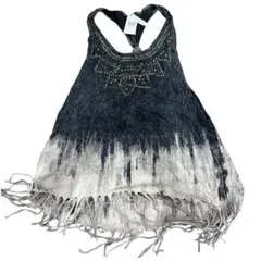 Item thumbnail for item 60e3bee3-2e44-4b33-b680-a5bf30659acb