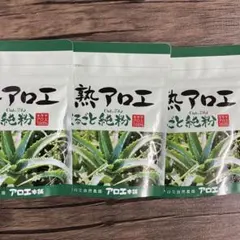 Item thumbnail for item 2495e2a4-20d1-46e3-a0aa-a927df6c4b45