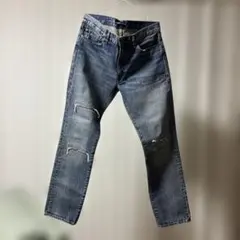 Levi’s 511 34×32 PC9-56497-0095