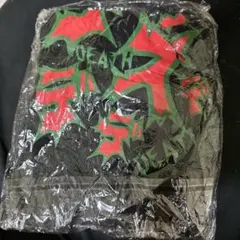 シンフォギア tシャツ デスフラッシュ