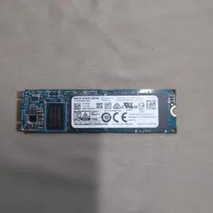 2026年最新】KSG60ZMV256Gの人気アイテム - メルカリ