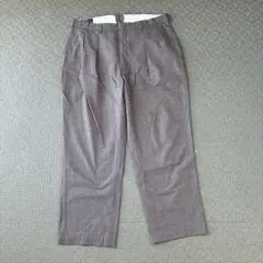 Polo by Ralph Lauren 90s〜00s 千鳥柄スラックスのサムネイル