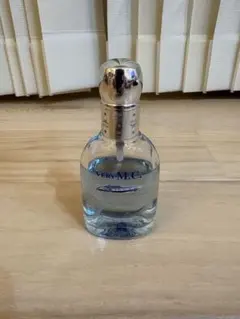 廃盤 希少 MCM VERY M.C EDT 100ml - メルカリ