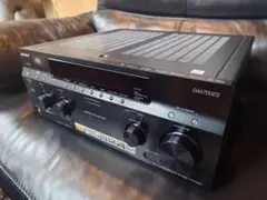 メルカリ市中値下げ　ＳＯＮＹ　プリメインアンプ　ＴＡ－Ｆ２２２ＥＳＲ　【動作品】 SONY プリメインアンプ TA－F222ESX 【整備品 動作品 美