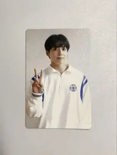 Item thumbnail for item 162a5772-9049-4c24-ba57-1a2867c5d480