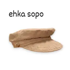 Item thumbnail for item 159d7f87-1645-4779-95c0-07e6b39f0ccd