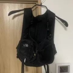 THE NORTH FACE FLIGHT SERIES ザノースフェイス