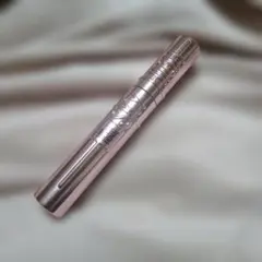 MAYBELLINE メイベリン スカイハイ マスカラ 01 ブラック