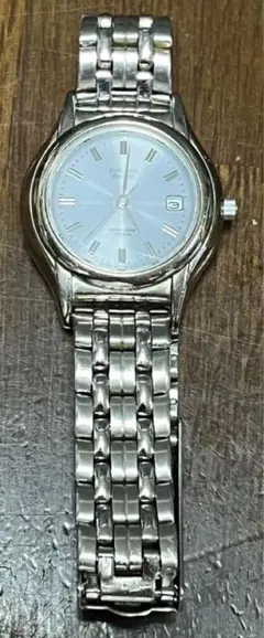 ジャンク　CITIZEN ATTESA エコドライブ 腕時計 Amazon.co.jp: [シチズン]CITIZEN エコドライブ ソーラー 電波