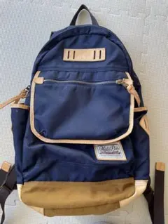 激レア TERRENCE TAO O