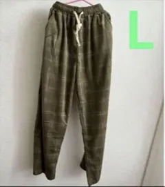 Item thumbnail for item 468586df-a597-4c2a-b013-bb0ed175123b