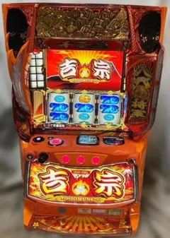 スマスロ Lバンドリ! ☆ボタンバイブスイッチ、遊技可能ユニット付☆送料込み 楽天市場】【本州送料無料】選べるユニット Lバンドリ! 【スマスロ遊技