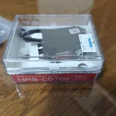 フタバ　CD700サーボ　中古 Futaba HPS-CD700 カー用サーボ 中古 本体のみ - メルカリ