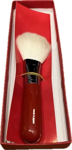 Item thumbnail for item 5daaa2ce-9a92-4e35-a759-0a2d9999a8d7