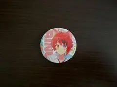 2026年最新】莉犬くん缶バッジ2022newyearの人気アイテム - メルカリ