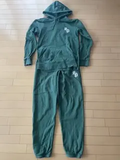 Item thumbnail for item fc1df6c0-dc57-46a4-b5b9-7bb0c22894ab