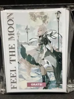 2026年最新】grats スリーブ なぎの人気アイテム - メルカリ
