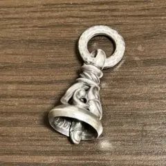 2026年最新】ロンワンズ クレーンベルの人気アイテム - メルカリ