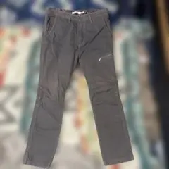 nonnative HIKER EASY PANTS カーゴパンツのサムネイル