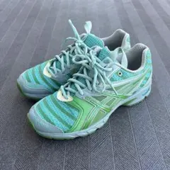 2026年最新】Asics kiko kostadinov gelの人気アイテム - メルカリ